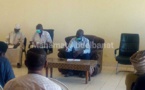 Tchad : au Salamat, une unité d'action face au Covid-19