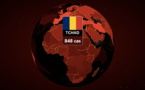 Tchad - Covid-19 : la situation dans les provinces touchées