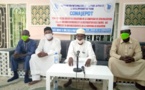 Tchad - Covid-19 : à N'Djamena, le milieu associatif évalue son implication décisive