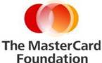La Fondation MasterCard lance un Programme de Bourses de 500 millions de dollars pour permettre à la jeunesse de dynamiser le développement de l’Afrique‏