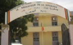 Tchad: La Médiature de la république dévoile son premier site internet
