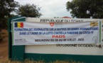 Tchad - Covid-19 : à Moundou, des journalistes de trois provinces formés pour leur renforcement