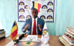 Tchad : Le Parti Réformiste dénonce une mauvaise gestion du pays et appelle à l’unité