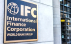 Afrique et Moyen-Orient : IFC investit 5,6 milliards $ pour le développement du secteur privé