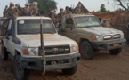 Tchad : des violences dont une attaque lors d'un enterrement font plusieurs morts au Sud