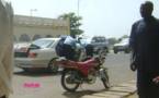 Tchad : Cinq fonctionnaires de police révoqués