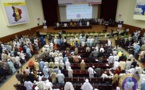 Tchad : Un forum sans trop grands enjeux