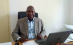 Tchad : Académie du Sud, le point avec le recteur sur le plan d'action
