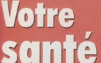 Santé au Tchad, bilans et perspectives (intégral)