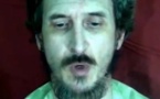 Somalie: l'otage Denis Allex ne serait pas mort 