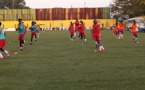 SAO du Tchad : retour à N'Djamena à la veille de match, des conditions "optimales" pour les joueurs ?