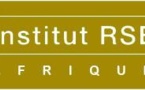 QUAND L'EXEMPLE VIENDRA DE CHINE ET D'INDE : ACTE I  (RSE EN AFRIQUE)