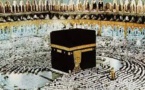 Un attentat syrien à la Mecque évité de justesse