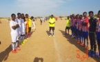 تشاد: نهائي دوري كرة القدم 2019 /2020 لفرق الدرجة الثانية لمحافظة بلتن