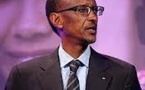 Rwanda: Intervention du président Paul Kagame sur le Mali