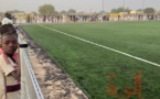 Tchad : ​boycott du championnat de foot à Abéché, la commission des arbitres suspendue