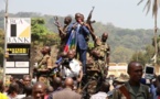 Centrafrique : Un nouveau groupe rebelle déclare la guerre à Bozizé