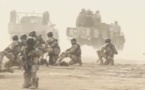 Mali : Une quinzaine de soldats tchadiens tués