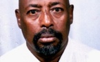 Djibouti: Abdi Osman, vice président de la Ligue Djiboutienne des Droits Humains est libéré