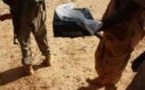 Mali : Les tchadiens qualifiés d'insectes dans le code de transmission des djihadistes