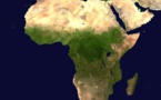 La Nouvelle Afrique !