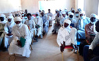 Tchad : des éleveurs et agriculteurs formés en gestion des conflits au Sila