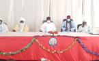 Tchad : 178 ambassadeurs de la paix formés au Ouaddaï