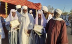 Tchad : 18 jeunes mémorisateurs du Saint Coran reçoivent leur parchemin au Sila