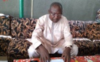 Tchad : des "irrégularités" dans la procédure contre le maire intérimaire et le SG de Moundou (avocat)