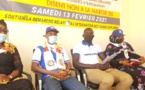 Tchad D'abord et les diplômés en instance d'intégration rejettent la marche du 13 février