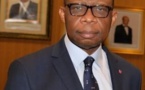 France : L’ambassadeur du Cameroun met en garde les activistes