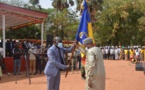 Tchad : Mbaïram Alladoum prend la tête du département de Lac Wey