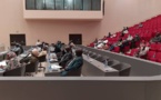 Tchad : la réforme de la gestion des investissements publics au centre d'une formation