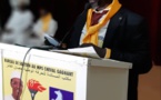 Tchad : Le "Cheval Gagnant" (bureau de soutien au MPS), lance officiellement ses activités