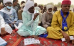 Tchad : Bichara Drep lance une campagne sur le vote de nomades à Alloye
