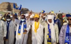 Tchad : le chef de file du MPS au Tibesti mobilise la population de Zouarke
