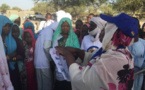 Élections au Tchad : sensibilisation de proximité dans les villages du Hadjer Lamis