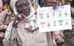Élections au Tchad : le G10/MPS sillonne les villages du Logone Oriental