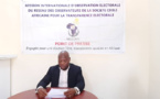 Tchad : les missions d'observations appellent à un scrutin électoral apaisé