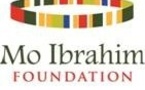 La Fondation Mo Ibrahim et la Banque africaine de développement organisent conjointement un événement diffusé en direct sur Internet sur le leadership et la gouvernance en Afrique