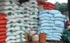 Sénégal : Les deux seuls leviers sur lesquels le Président peut s’appuyer pour baisser le prix du riz