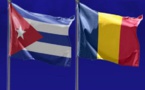 Cuba : un deuil décrété suite à la mort du président tchadien
