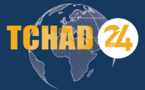 Tchad : piratage du site et de la page Facebook de Tchad24 TV