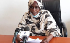 Tchad : l'Union des femmes musulmanes préoccupée par la situation politique et sécuritaire