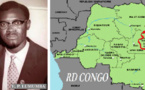 RD Congo – 30 juin : Que reste-t-il du combat de Lumumba ?