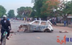 Tchad : le mouvement d’humeur de plus en plus grandissant