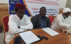 Tchad : la contribution de la jeunesse en période de transition au centre d'un débat