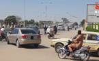 Tchad : interdiction des voitures à vitres fumées, un énième enfumage ?
