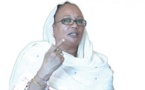 Tchad : L'épouse de Habré écrit à Macky Sall le président du Sénégal