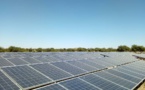 Tchad : pourquoi manque-t-il de l'eau à Abéché malgré la centrale solaire ?